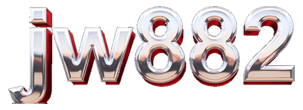 jw882 logo